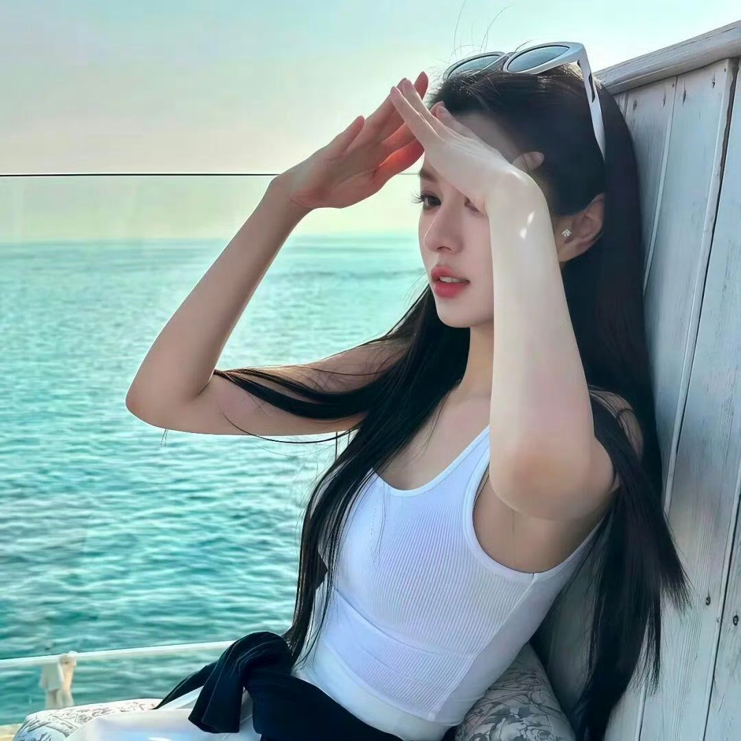 沙河伴游女生 | 卓玛的资料