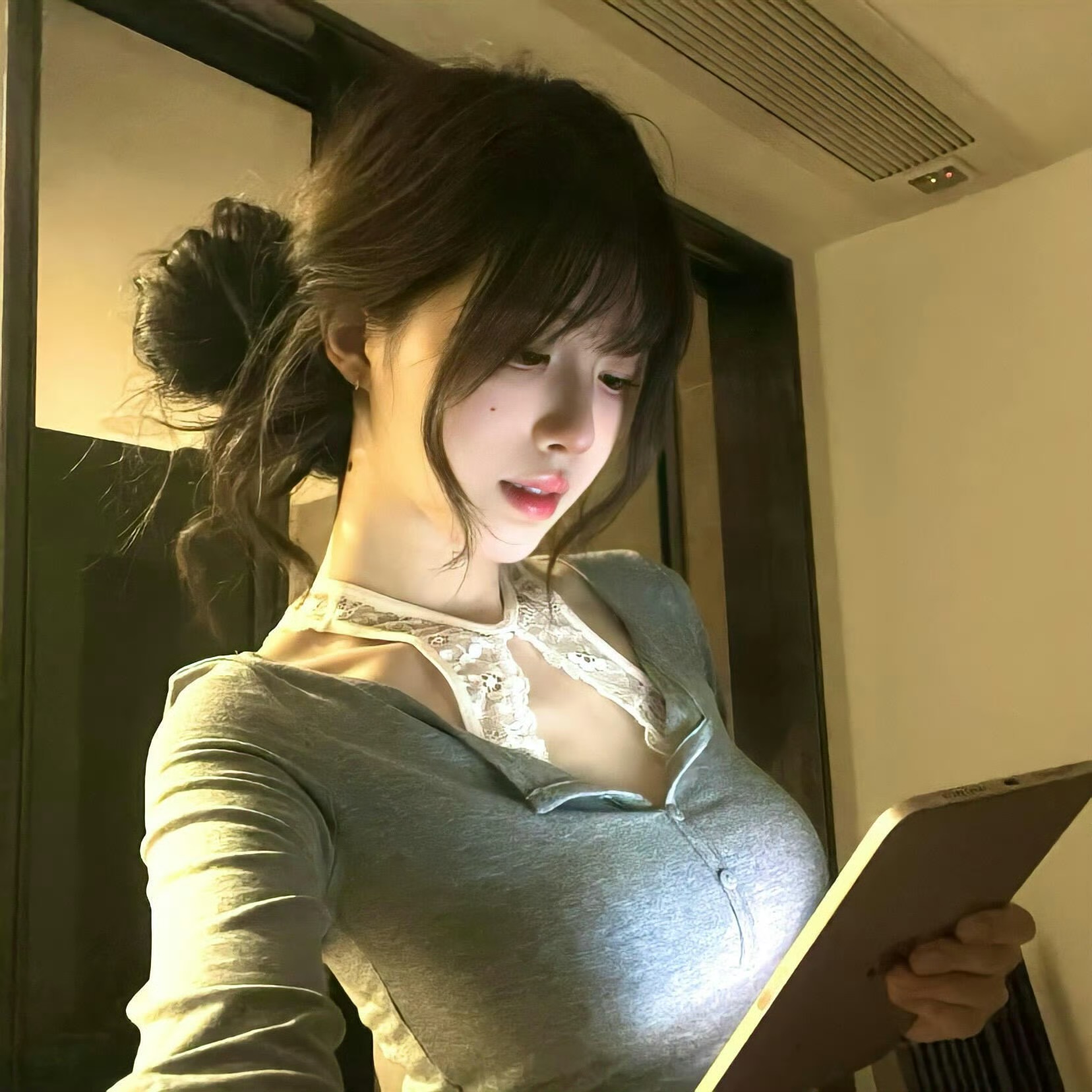 沙河伴游女生 | 索菲亚·王 (Sophia Wang)的资料