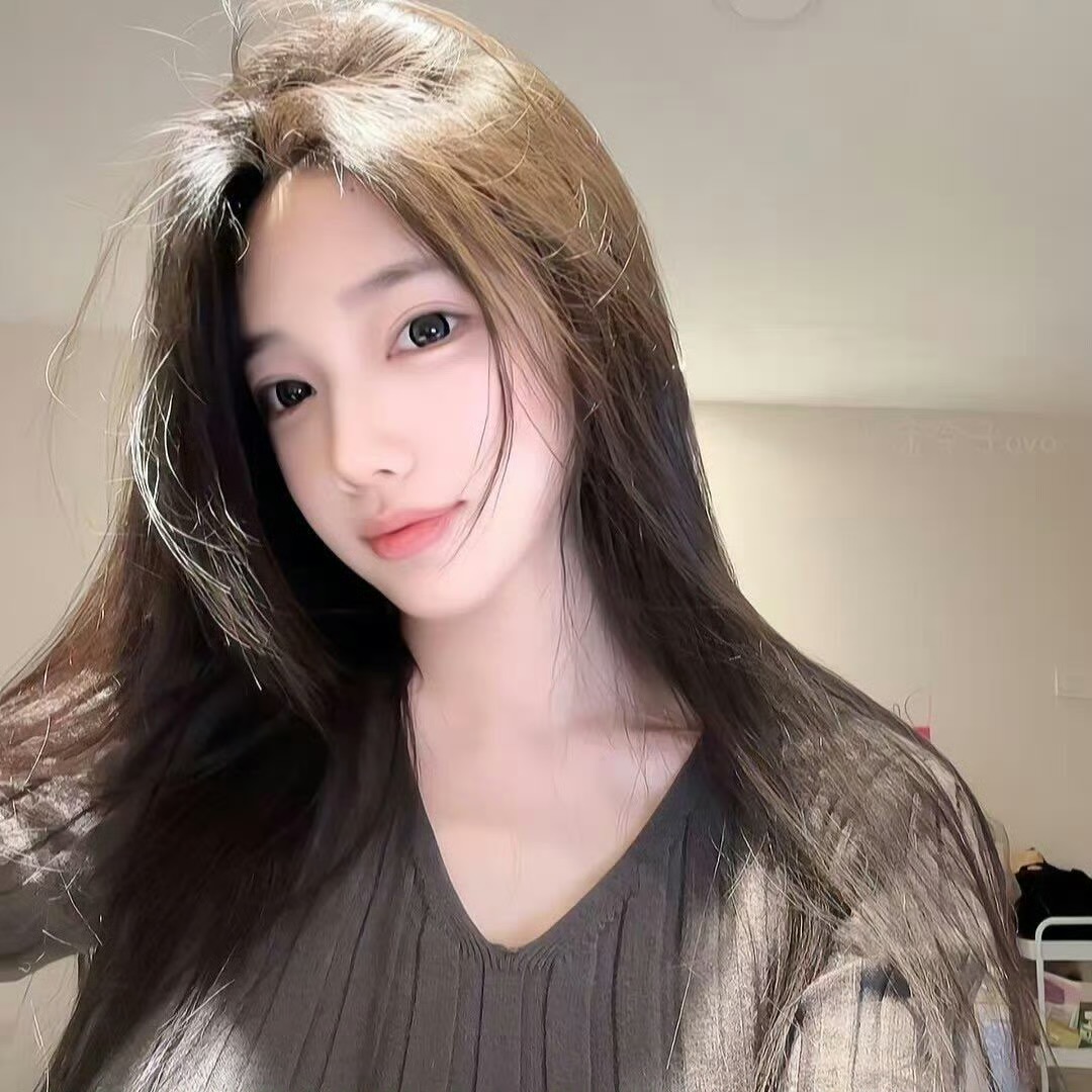 沙河伴游女生 | 钟晓琴的资料