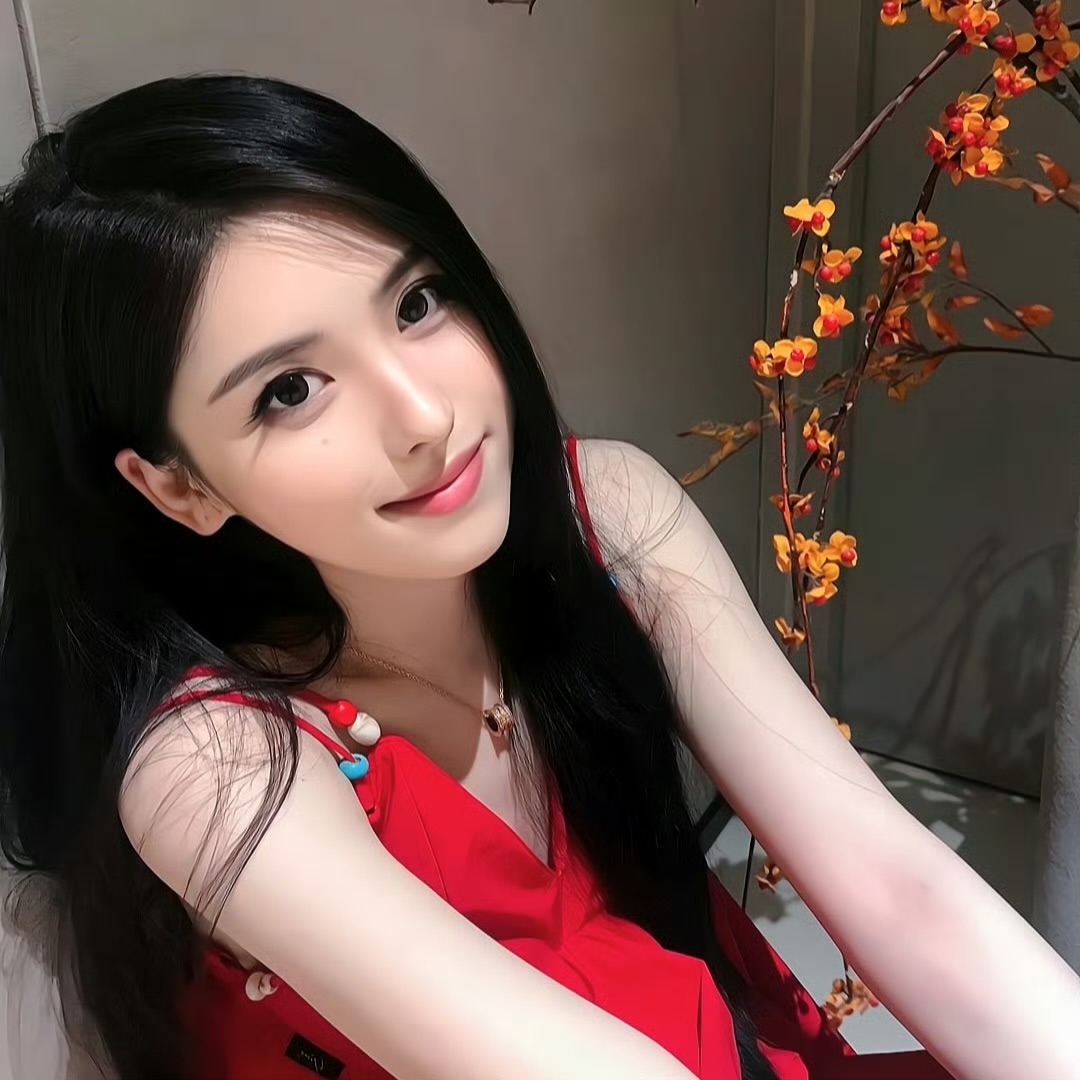 沙河伴游女生 | 黛西的资料