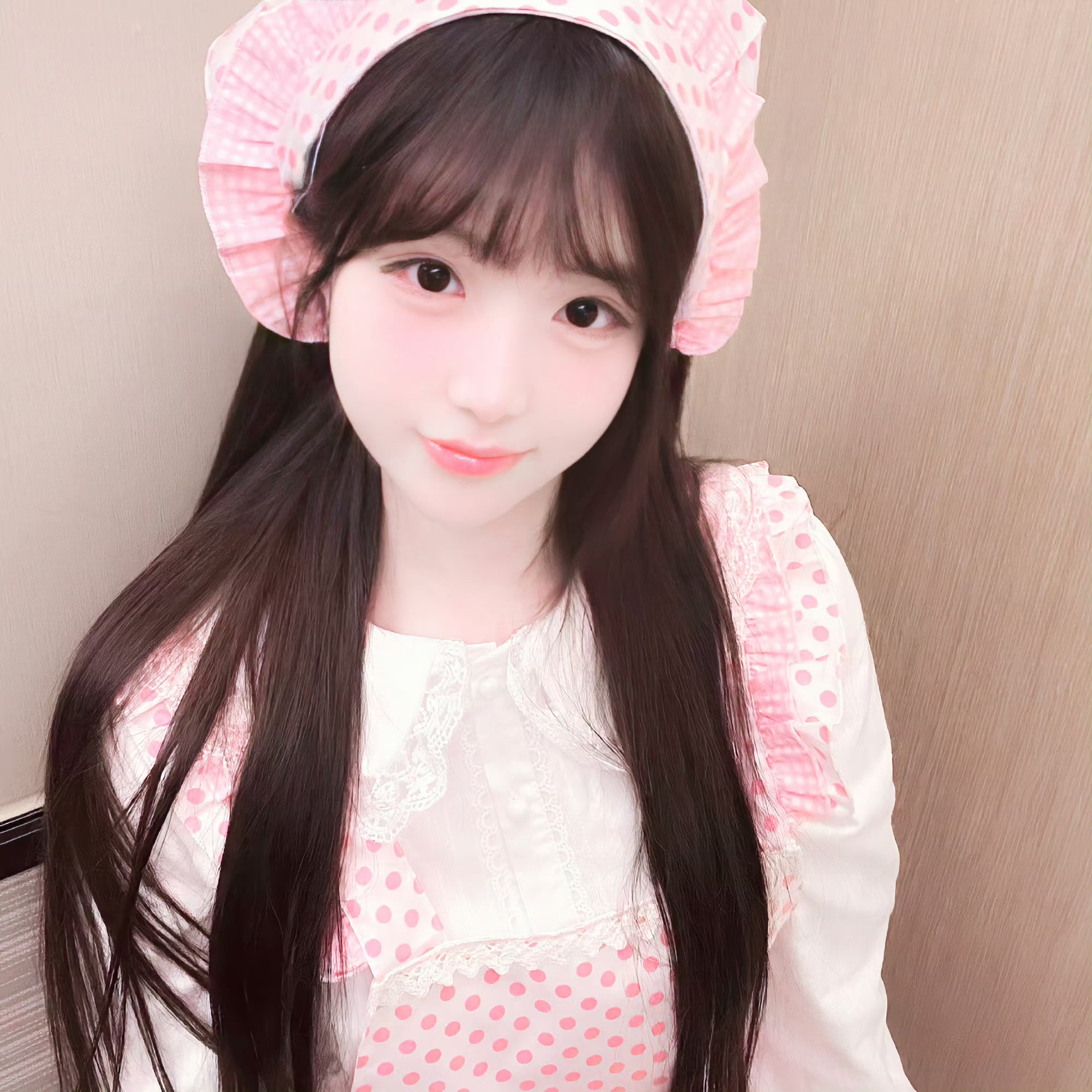 沙河伴游女生 | Livia的资料
