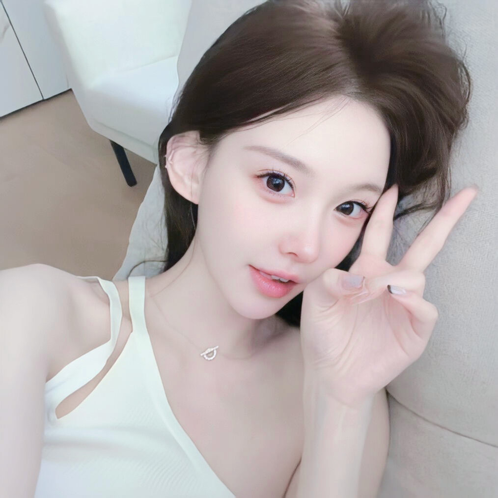 沙河伴游女生 | Elsa的资料