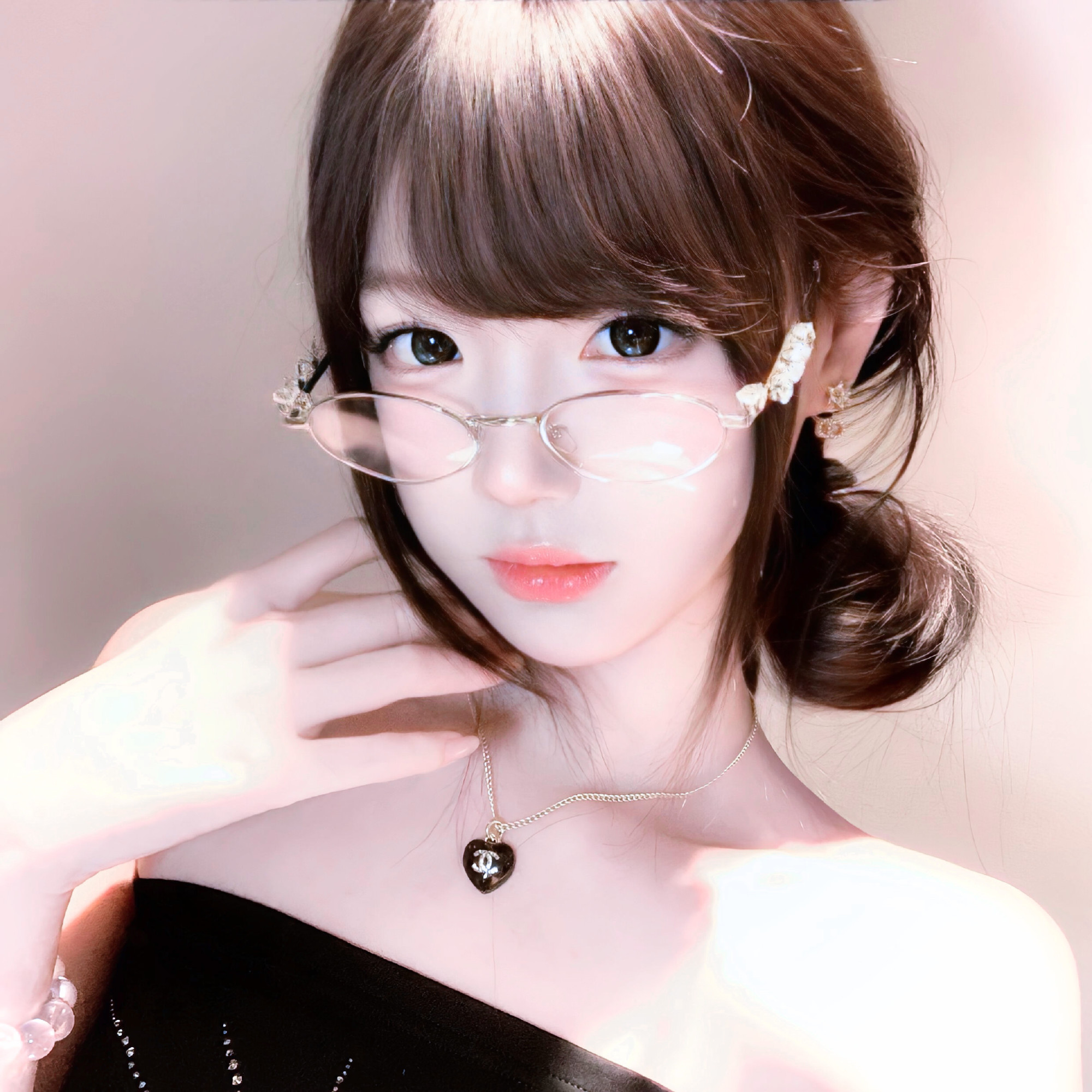 沙河伴游女生 | 小鱼儿的资料