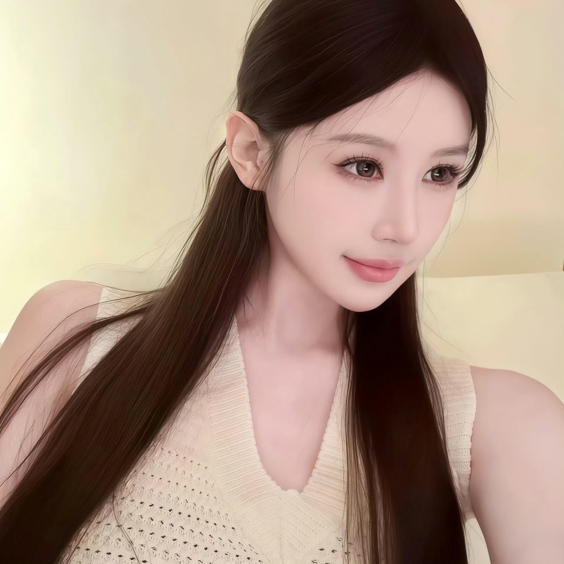 沙河艺术伴游女生 | 雅菲的资料