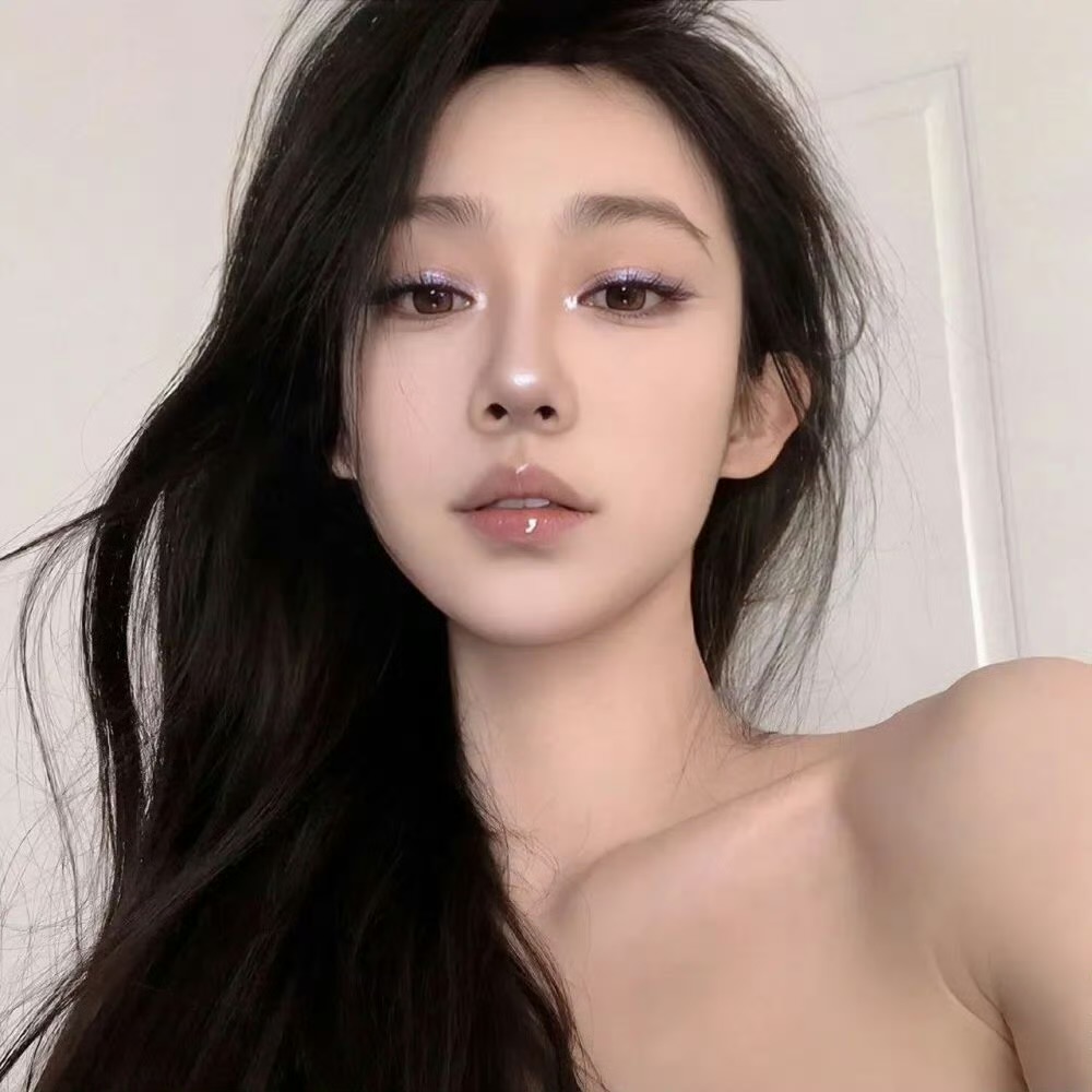 沙河伴游女生 | 雅诗琳的资料