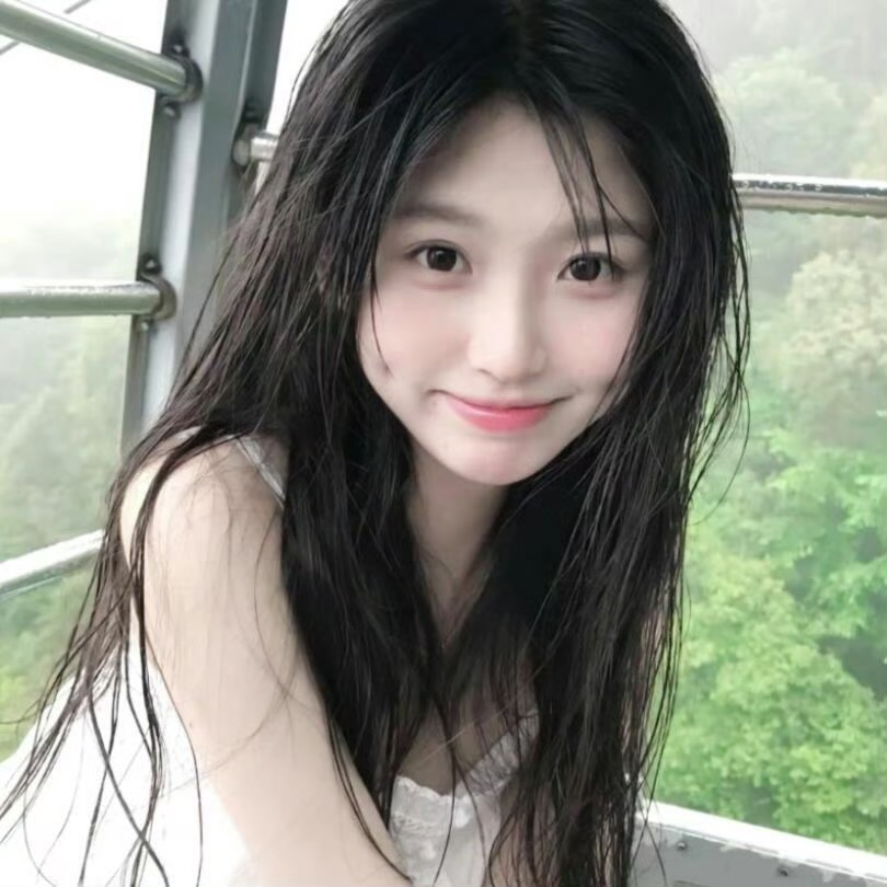 沙河伴游女生 | 卿冰蓝的资料