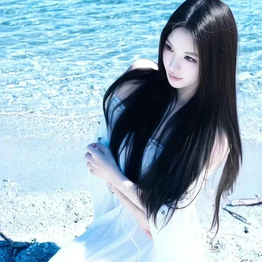 沙河伴游女生 |  Luke的资料