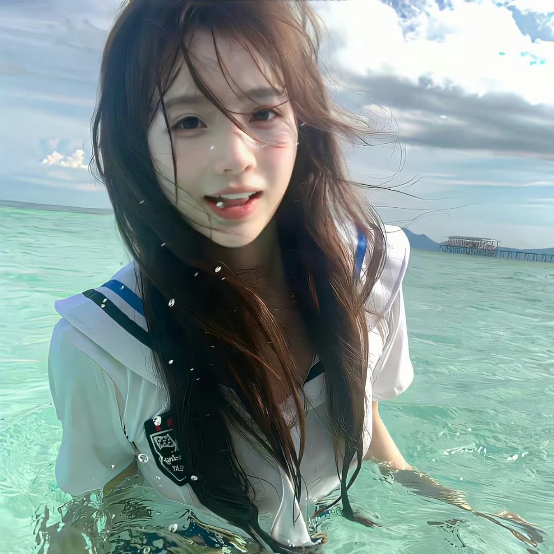沙河私人伴游女生 | 曾夏之的资料