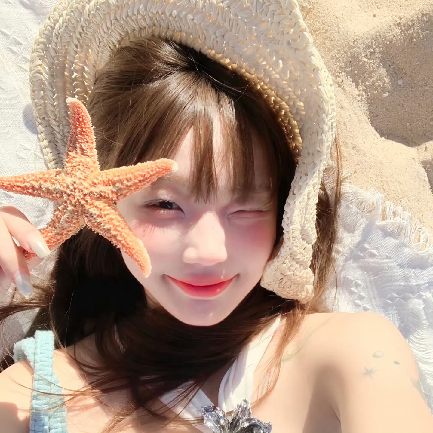 沙河高端私人伴游女生 | Cecilia的资料