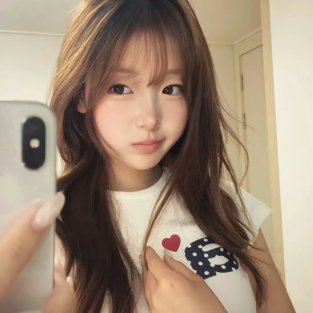 沙河高端私人伴游女生 | Leona Mari的资料