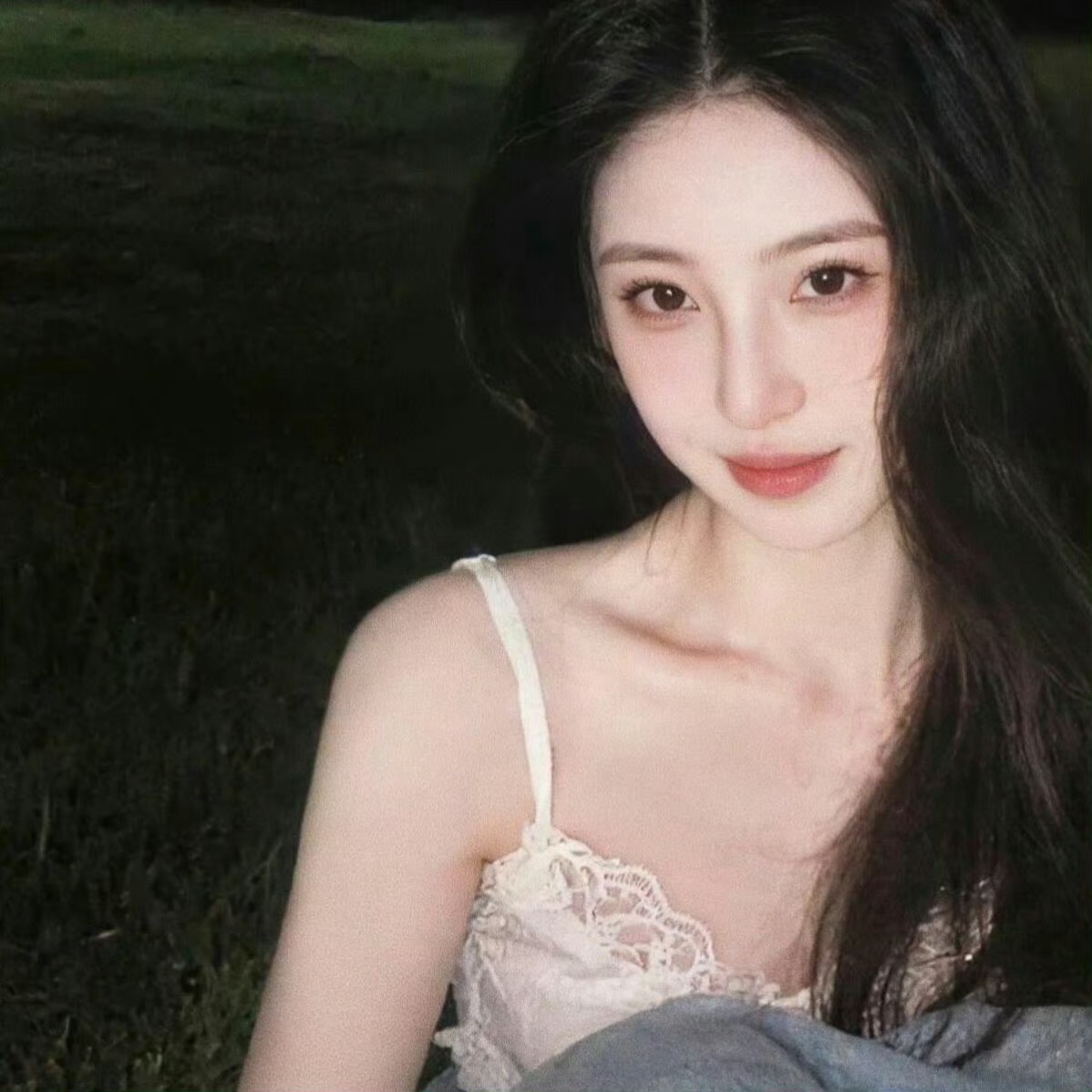 沙河伴游女生 | 郁初兰的资料