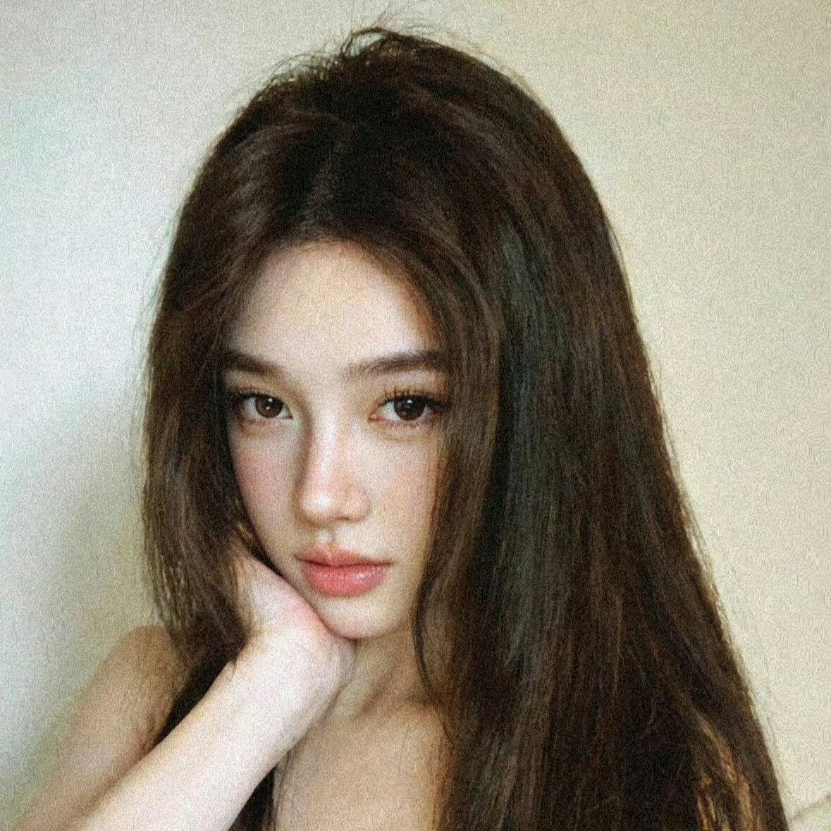 沙河伴游女生 | 丛问筠的资料