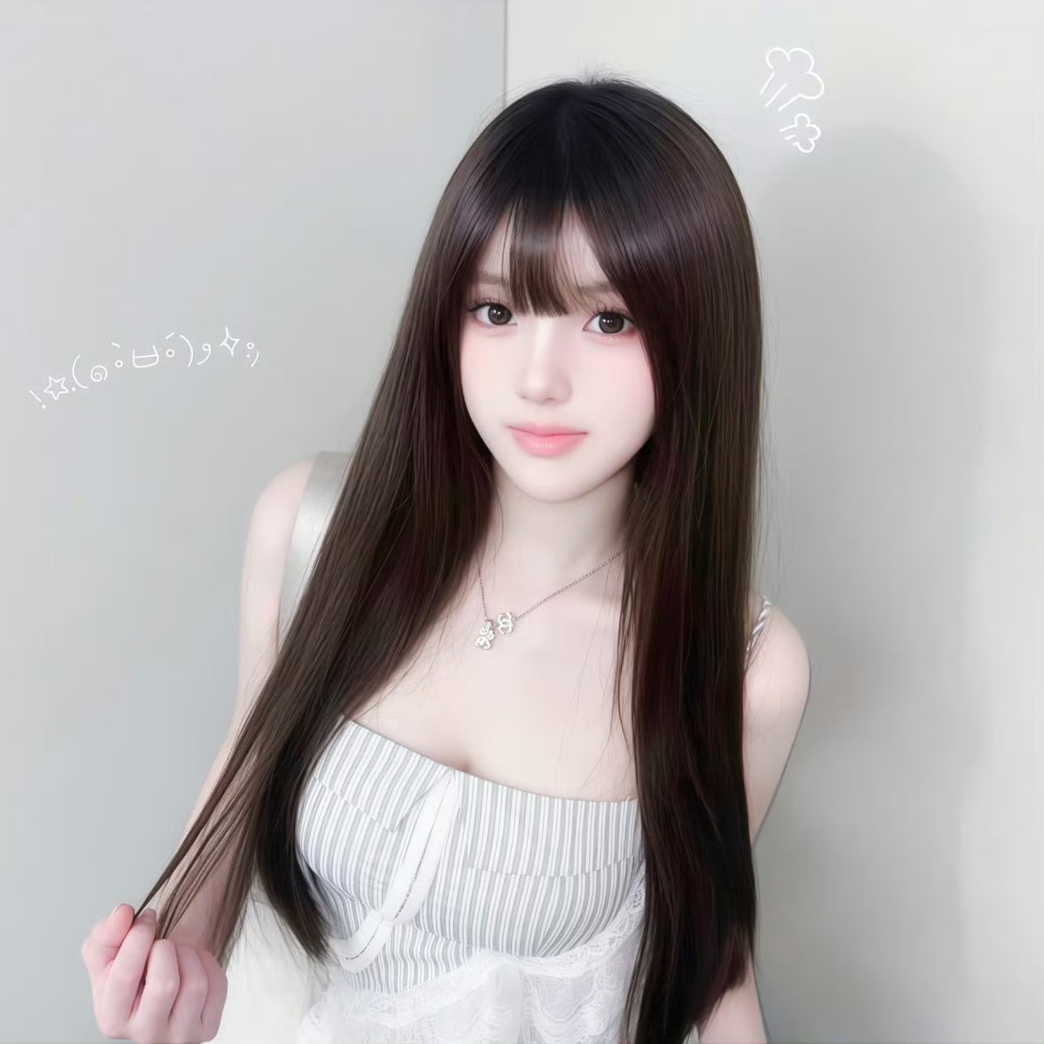 沙河私人伴游女生雨敏的资料