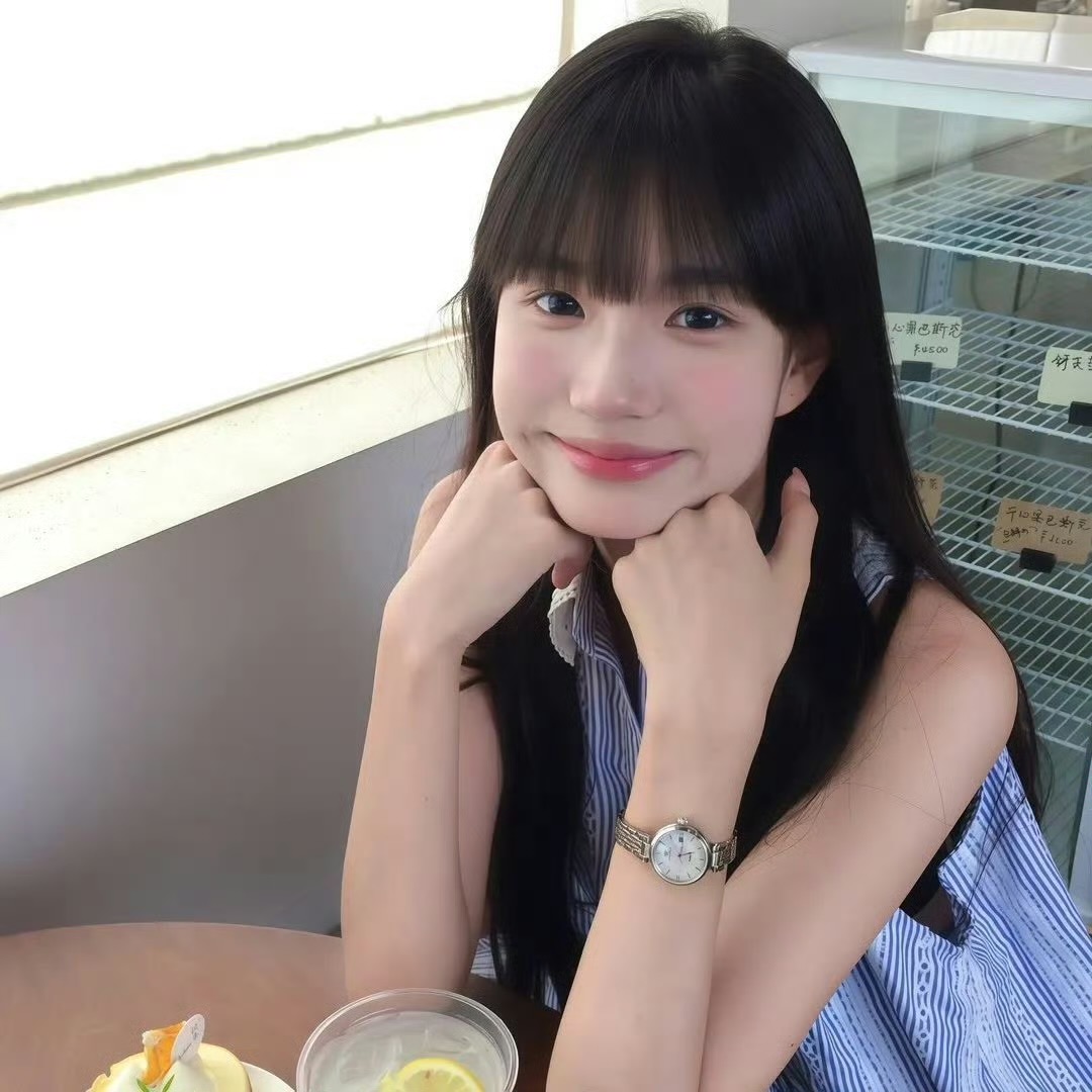沙河私人伴游女生敏云的资料