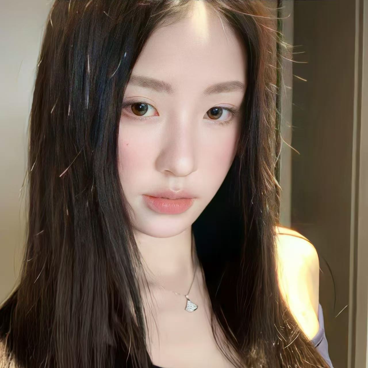 沙河伴游女生林星瑶的资料