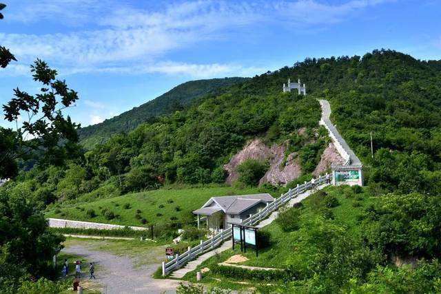 休闲游(休闲旅游的含义及特点)
