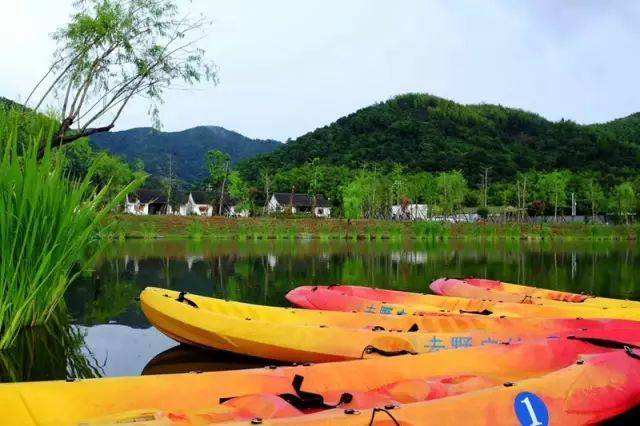 休闲游(休闲旅游的含义及特点)