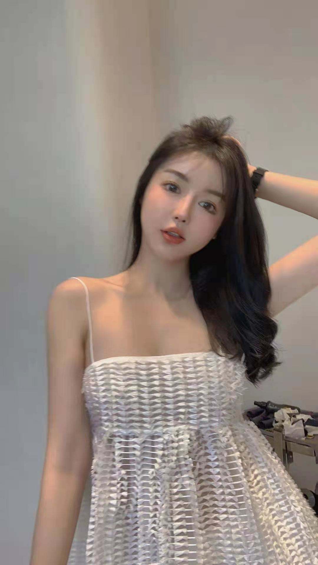 兼职做伴游(兼职导游伴游网)