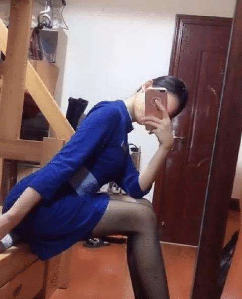 桂林伴游兼职(桂林学生兼职妹)