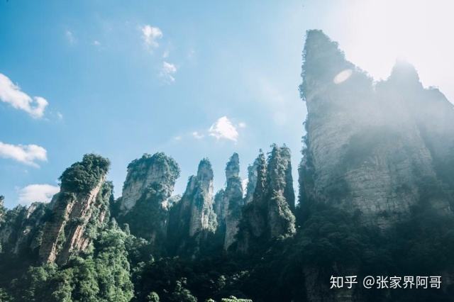 伴玩网结伴游中国(伴玩中国最新地址)