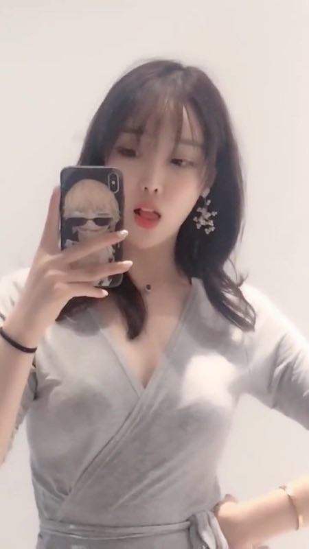 兼职模特伴游女预约(应聘兼职模特被骗流程)
