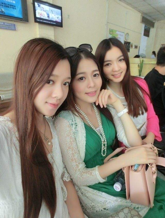中国郑州伴游网(河南结伴游)