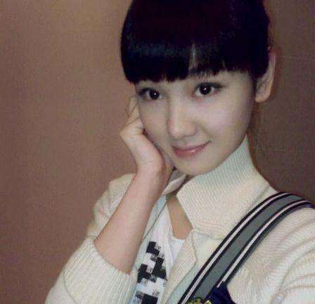 湛江兼职伴游(湛江兼职女群大全)