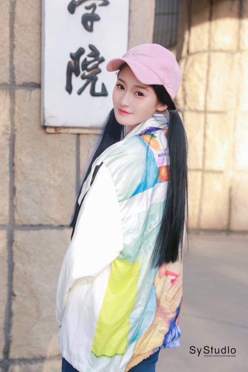 上海兼职伴游价格(上海哪里招聘商务伴游)