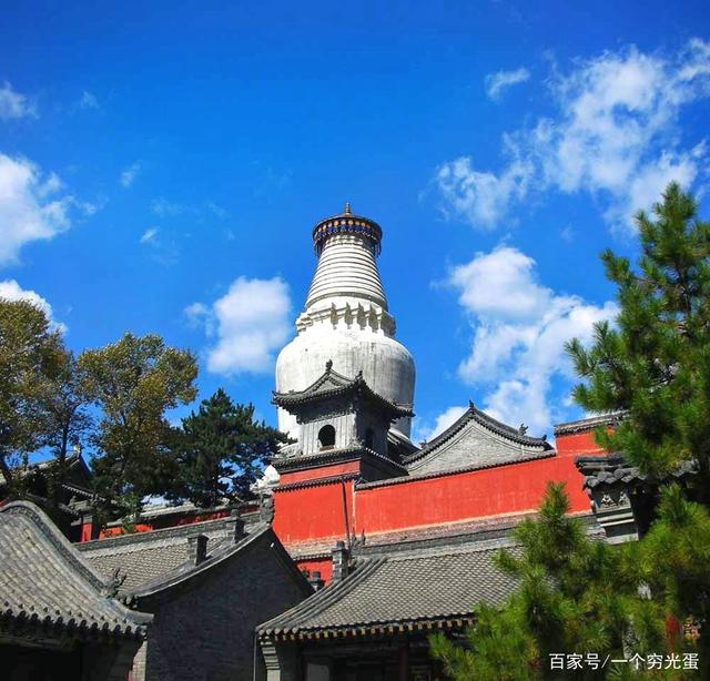 游玩景点(游玩景点有哪些)