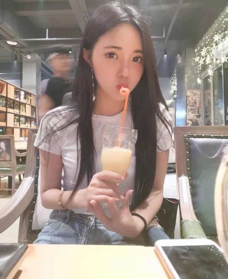 伴游中国和美美伴游网哪个好(伴游平台哪个最好)