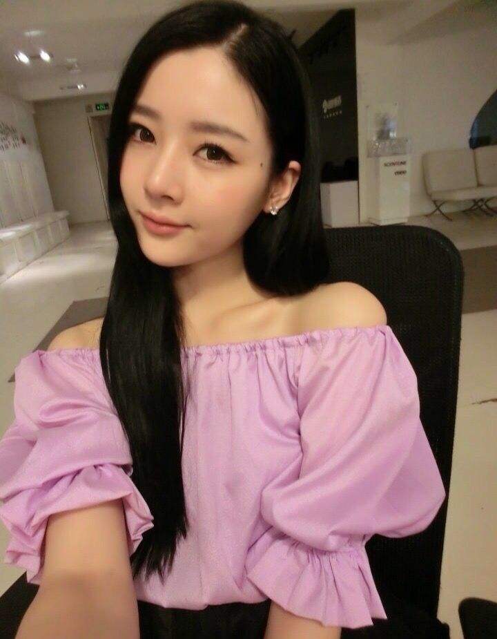 长春高端兼职伴游模特预约微信的简单介绍