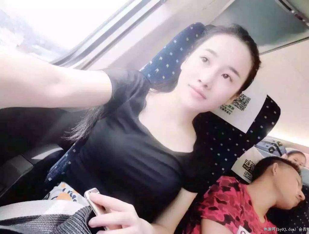 中国伴游网伴玩网的简单介绍