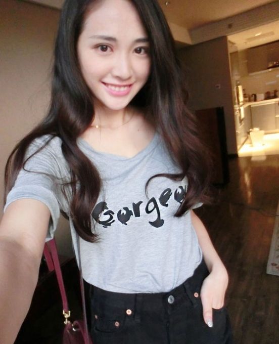 兼职伴游有性(做伴游是怎么上班的)