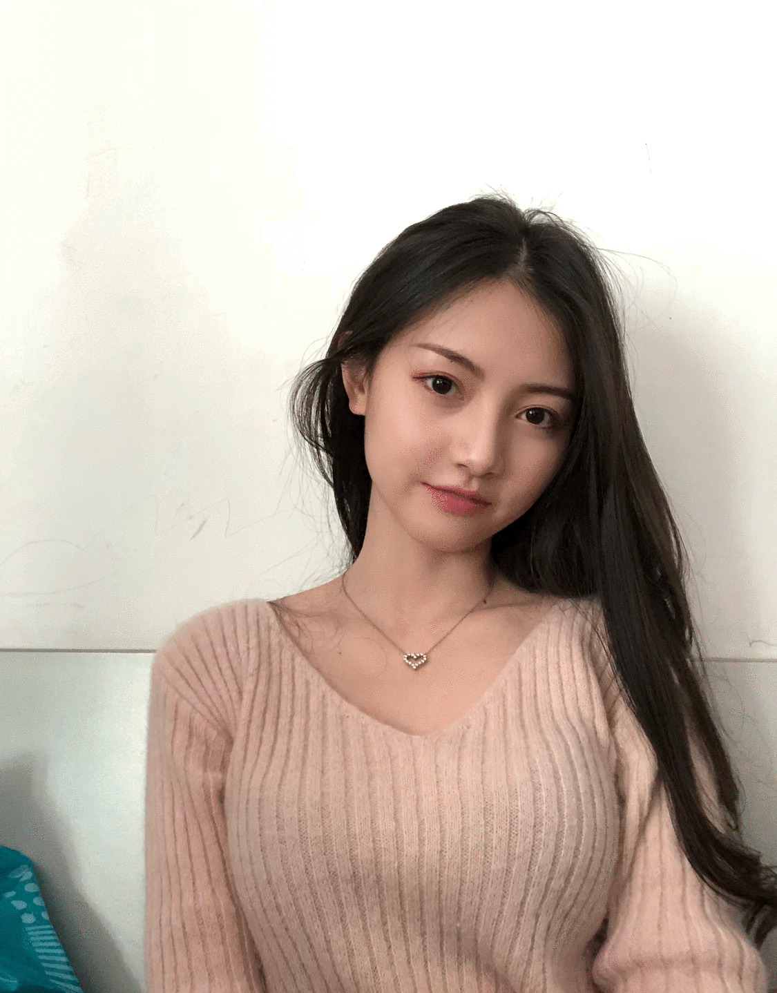 中国伴游公司(伴游公司招聘)