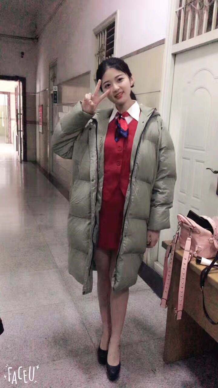 包罗肇庆高端私家伴游预约的词条