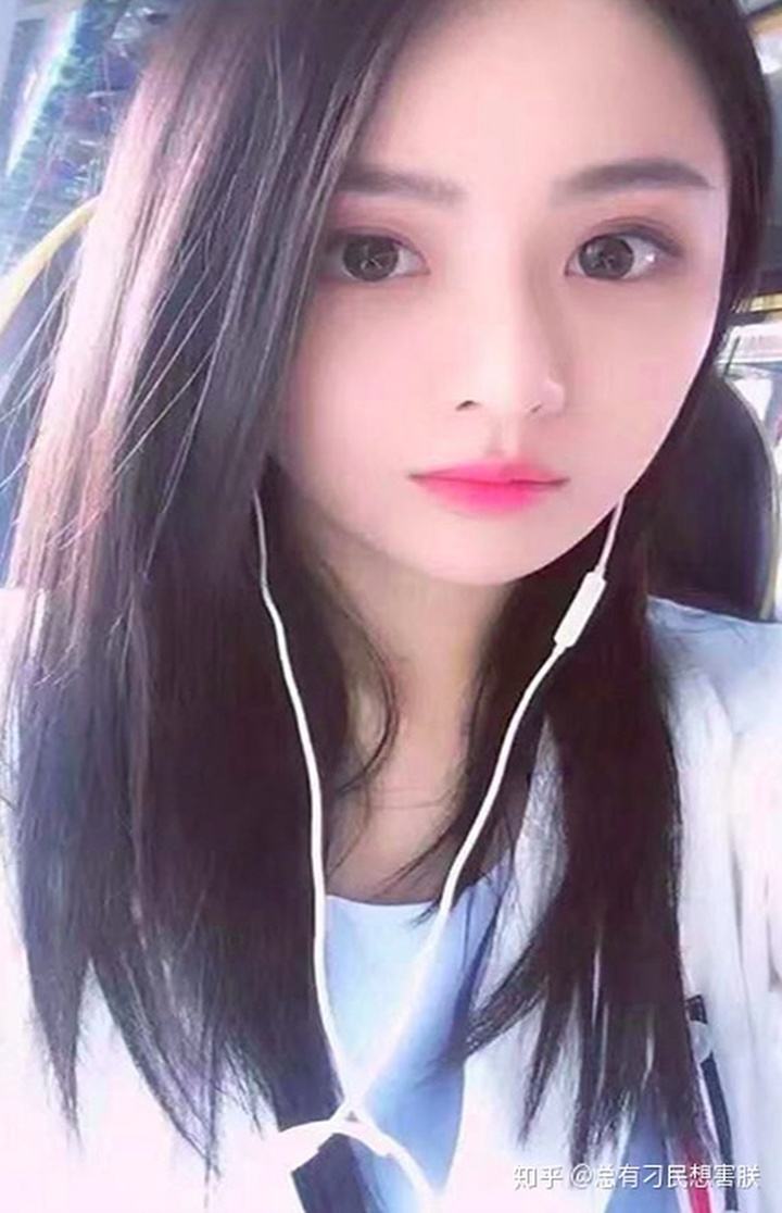中国伴游平台(撑持全国伴游)
