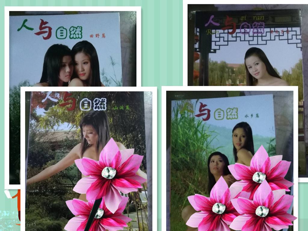 大学人体绘画模特兼职(大学生美术兼职)