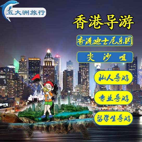 伴游中国(旅游伴游中国)