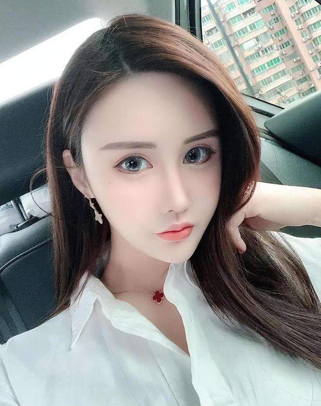 汕头有伴游外围雇用吗的简单介绍