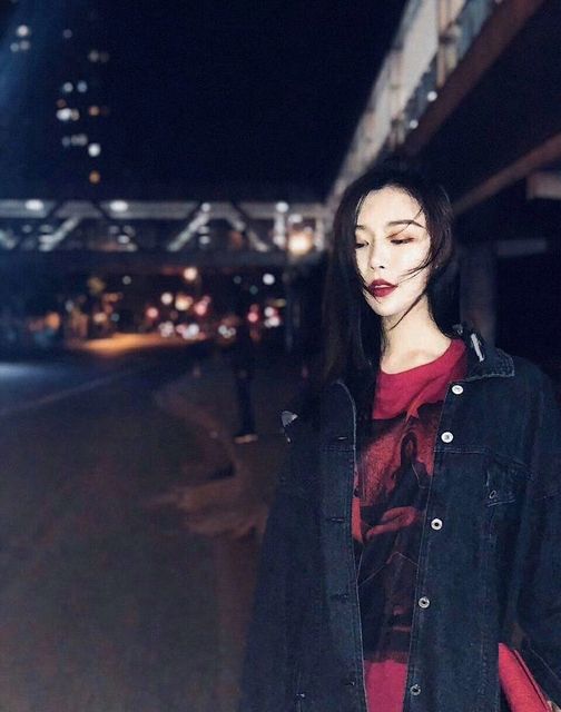 杭州伴游雇用模特(杭州高端商务伴游雇用)