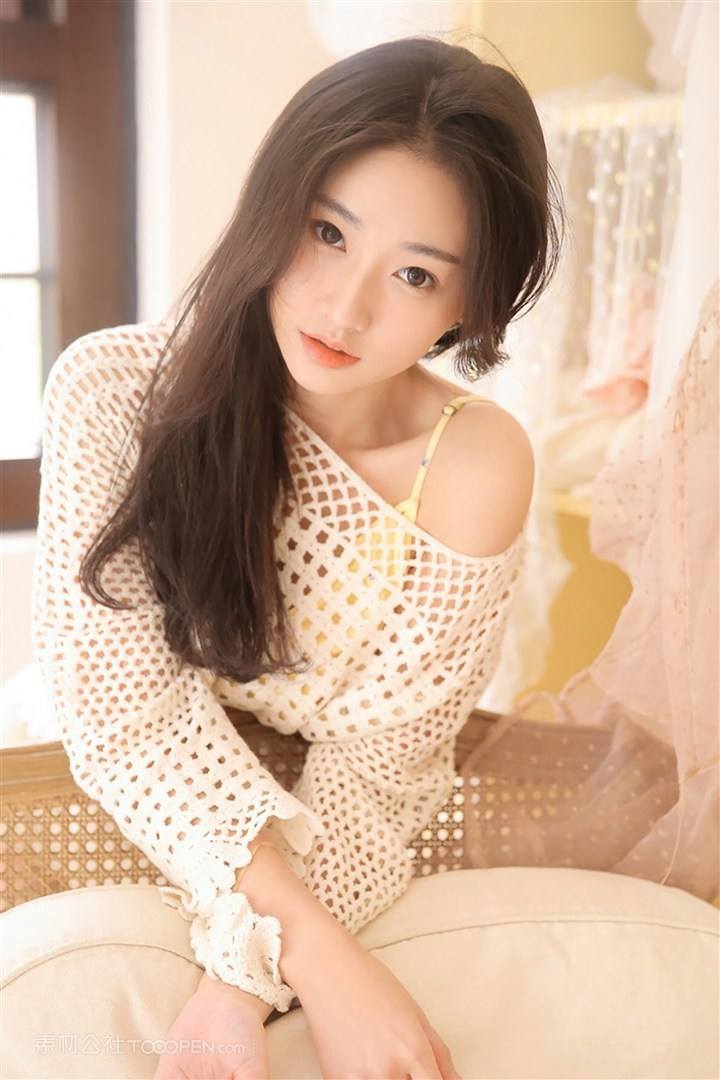 昆明交通学院伴游兼职的简单介绍