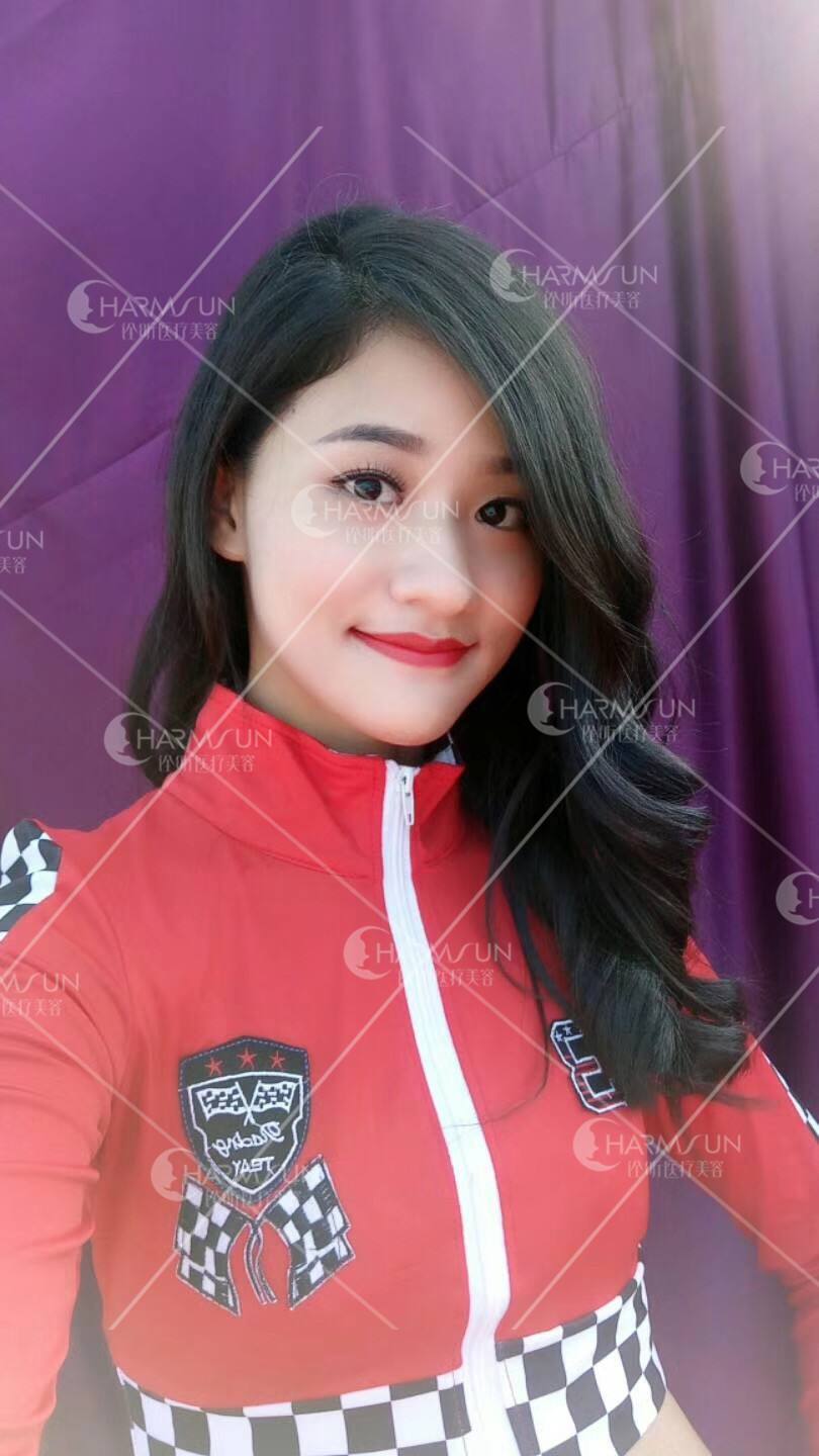 怎么找兼职模特(若何模特兼职)