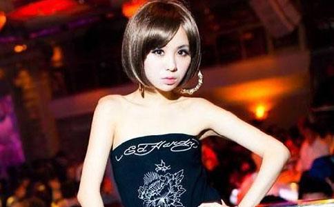 兰州兼职伴游女预约(兰州娱乐会所雇用公主)