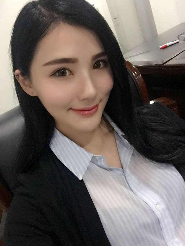 兼职模特要做推广吗线上(模特兼职是做什么的)