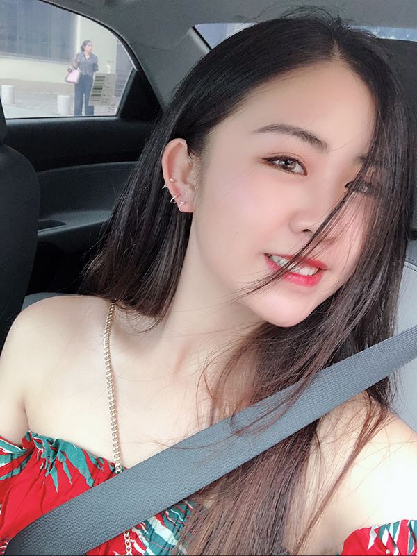 广州伴游兼职雇用(想做伴游哪里有雇用的?)