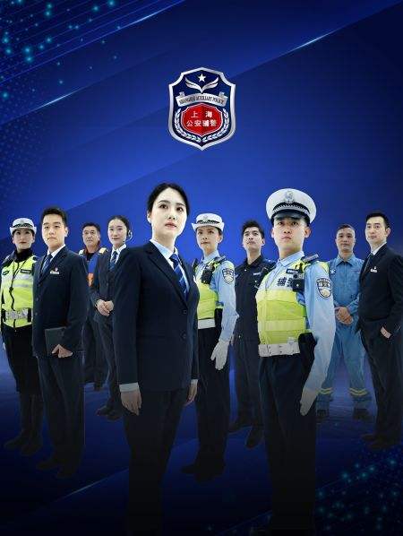 上海伴游雇用日(月挣50万上海伴游雇用)