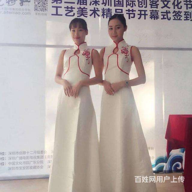 模特能够兼职吗(模特能够兼职吗百度)