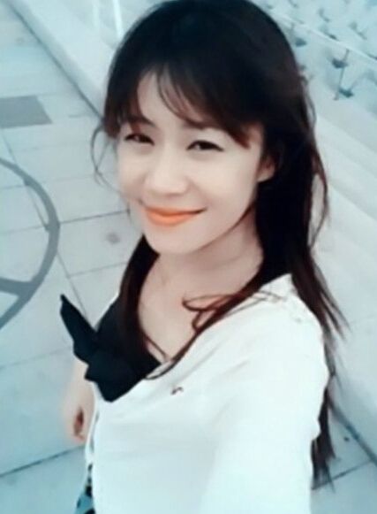 包罗北京平面模特兼职32岁的词条