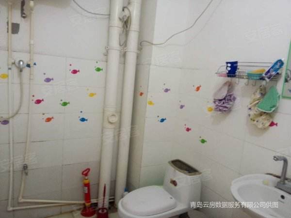 青岛金沙路兼职模特(青岛平面模特兼职雇用)