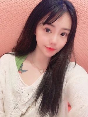 烟台哪里有雇用伴游的(烟台哪里有雇用伴游的人)